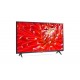 LG 43LM6300PUB Televisor 109,2 cm (43") Full HD Smart TV Wifi Negro
