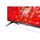 LG 43LM6300PUB Televisor 109,2 cm (43") Full HD Smart TV Wifi Negro