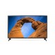 LG 49LK5750PUA Televisor 124,5 cm (49") Full HD Smart TV Wifi Negro