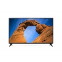 LG 49LK5750PUA Televisor 124,5 cm (49") Full HD Smart TV Wifi Negro