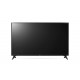LG 49LK5750PUA Televisor 124,5 cm (49") Full HD Smart TV Wifi Negro
