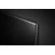 LG 49LK5750PUA Televisor 124,5 cm (49") Full HD Smart TV Wifi Negro