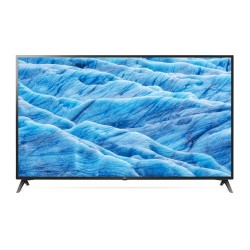 LG 70UM7350PUA Televisor 177,8 cm (70") 4K Ultra HD Smart TV Wifi Negro