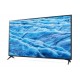 LG 70UM7350PUA Televisor 177,8 cm (70") 4K Ultra HD Smart TV Wifi Negro