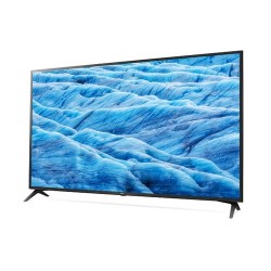 LG 70UM7350PUA Televisor 177,8 cm (70") 4K Ultra HD Smart TV Wifi Negro