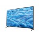 LG 70UM7350PUA Televisor 177,8 cm (70") 4K Ultra HD Smart TV Wifi Negro