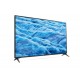 LG 70UM7350PUA Televisor 177,8 cm (70") 4K Ultra HD Smart TV Wifi Negro