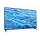LG 70UM7350PUA Televisor 177,8 cm (70") 4K Ultra HD Smart TV Wifi Negro