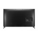 LG 70UM7350PUA Televisor 177,8 cm (70") 4K Ultra HD Smart TV Wifi Negro