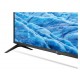 LG 70UM7350PUA Televisor 177,8 cm (70") 4K Ultra HD Smart TV Wifi Negro