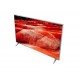 LG 82UM7570PUB Televisor 2,08 m (82") 4K Ultra HD Smart TV Wifi Negro, Plata
