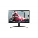 LG 27GL650F LED display 68,6 cm (27") 1920 x 1080 Pixeles Full HD Negro