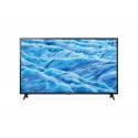 LG 49UM7100PUA Televisor 124,5 cm (49") 4K Ultra HD Smart TV Wifi Negro