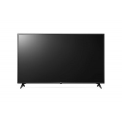 LG 49UM7100PUA Televisor 124,5 cm (49") 4K Ultra HD Smart TV Wifi Negro