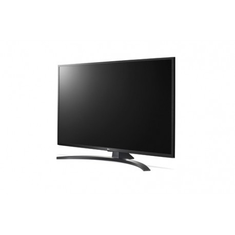 Mando a Distancia Original UHD 4K Smart TV LG // 55UM7400P