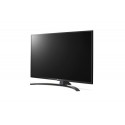 LG 55UM7400PUA Televisor 139,7 cm (55") 4K Ultra HD Smart TV Wifi Negro