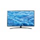 LG 55UM7400PUA Televisor 139,7 cm (55") 4K Ultra HD Smart TV Wifi Negro
