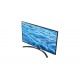 LG 55UM7400PUA Televisor 139,7 cm (55") 4K Ultra HD Smart TV Wifi Negro