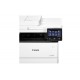 Canon imageCLASS D1620 Laser 600 x 600 DPI 45 ppm A4 Wifi