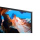 Samsung LU32J590UQLXZX pantalla para PC 80 cm (31.5") 3840 x 2160 Pixeles 4K Ultra HD QLED Negro