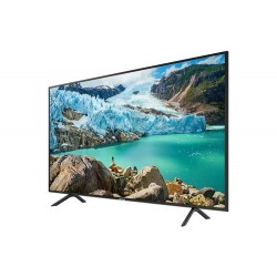 Samsung RU7100 165,1 cm (65") UHD+ Smart TV Wifi Negro