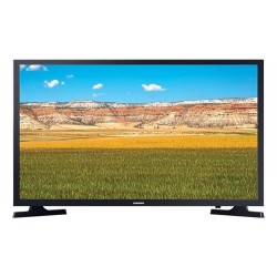 Samsung UN32T4300AFXZX Televisor 81,3 cm (32") HD Smart TV Wifi Negro