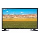 Samsung UN32T4300AFXZX Televisor 81,3 cm (32") HD Smart TV Wifi Negro