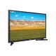 Samsung UN32T4300AFXZX Televisor 81,3 cm (32") HD Smart TV Wifi Negro