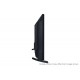 Samsung UN32T4300AFXZX Televisor 81,3 cm (32") HD Smart TV Wifi Negro