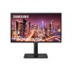 Samsung LF24T400FHLXZX LED display 59,7 cm (23.5") 1920 x 1080 Pixeles Full HD Negro