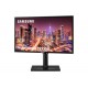 Samsung LF24T400FHLXZX LED display 59,7 cm (23.5") 1920 x 1080 Pixeles Full HD Negro
