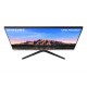 Samsung LU28R550UQLXZX LED display 71,1 cm (28") 3840 x 2160 Pixeles 4K Ultra HD Azul, Gris