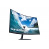 Samsung LC27T550FDLXZX LED display 68,6 cm (27") 1920 x 1080 Pixeles Full HD Azul, Gris