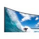Samsung LC27T550FDLXZX LED display 68,6 cm (27") 1920 x 1080 Pixeles Full HD Azul, Gris