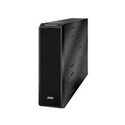 APC SRT192BP sistema de alimentación ininterrumpida (UPS) 5000 VA