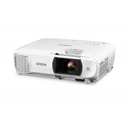 Epson Home Cinema 1060 videoproyector 3100 lúmenes ANSI 3LCD 1080p (1920x1080) Proyector instalado en el techo Blanco
