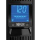 Tripp Lite UPS SmartPro LCD Interactivo de 120V 1200VA 700W, AVR, 2U para Rack/Torre, LCD, USB, Serial DB9, 8 Tomacorrie