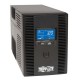 Tripp Lite UPS SmartPro LCD No Break de 120V 1300VA 720W Interactivo, AVR, en Torre, LCD, USB, 8 Tomacorrientes