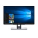 DELL P2418HT 60,5 cm (23.8") 1920 x 1080 Pixeles Negro Multi-touch Mesa