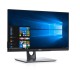 DELL P2418HT 60,5 cm (23.8") 1920 x 1080 Pixeles Negro Multi-touch Mesa