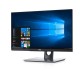 DELL P2418HT 60,5 cm (23.8") 1920 x 1080 Pixeles Negro Multi-touch Mesa