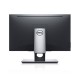 DELL P2418HT 60,5 cm (23.8") 1920 x 1080 Pixeles Negro Multi-touch Mesa