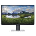 DELL P2719HC LED display 68,6 cm (27") 1920 x 1080 Pixeles Full HD LCD Negro