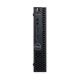 DELL OptiPlex 3070 9na generación de procesadores Intel® Core™ i3 i3-9100T 4 GB DDR4-SDRAM 500 GB Unidad de disco du
