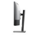 DELL UltraSharp U3419W 86,7 cm (34.1") 3440 x 1440 Pixeles UltraWide Quad HD LCD Negro, Gris