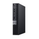 DELL OptiPlex 7070 9na generación de procesadores Intel® Core™ i5 i5-9500T 8 GB DDR4-SDRAM 1000 GB Unidad de disco d