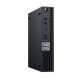 DELL OptiPlex 7070 9na generación de procesadores Intel® Core™ i5 i5-9500T 8 GB DDR4-SDRAM 1000 GB Unidad de disco d