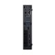 DELL OptiPlex 7070 9na generación de procesadores Intel® Core™ i5 i5-9500T 8 GB DDR4-SDRAM 1000 GB Unidad de disco d