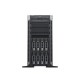 DELL PowerEdge T440 servidor Intel® Xeon® Silver 2,1 GHz 16 GB DDR4-SDRAM Torre (5U) 1100 W