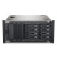 DELL PowerEdge T440 servidor Intel® Xeon® Silver 2,1 GHz 16 GB DDR4-SDRAM Torre (5U) 1100 W